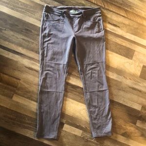 Athleta Leggings (Jeggings)